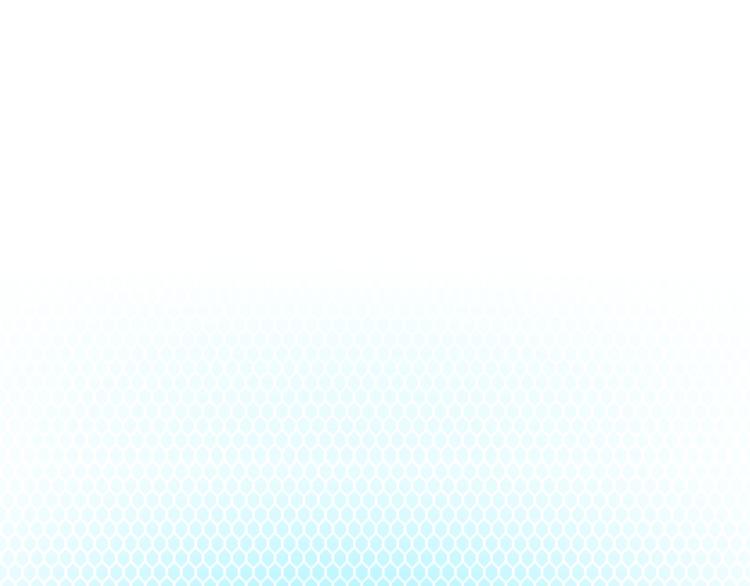 《最美好的她》第12话 在家等你 第6页
