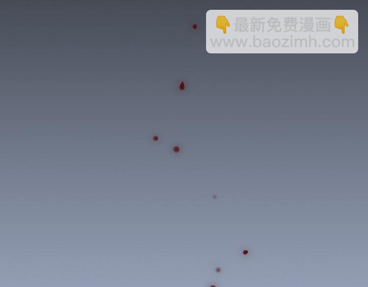 《最美好的她》第14话 梦魇 第50页