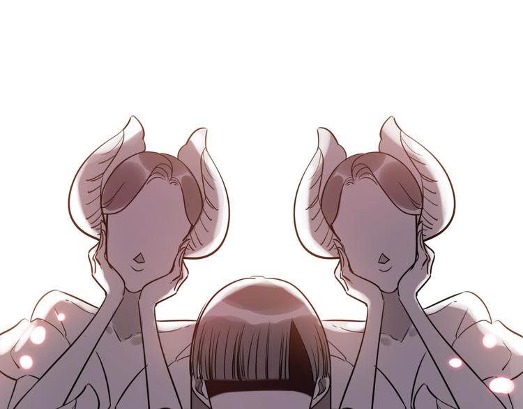 《最美好的她》第18话 煺稿原因 第39页