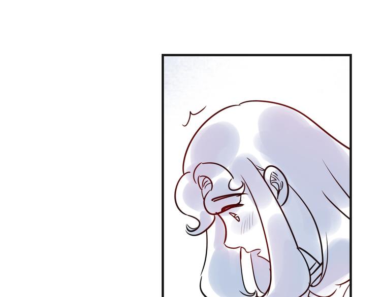 《最美好的她》第17话 漫画煺稿 第19页