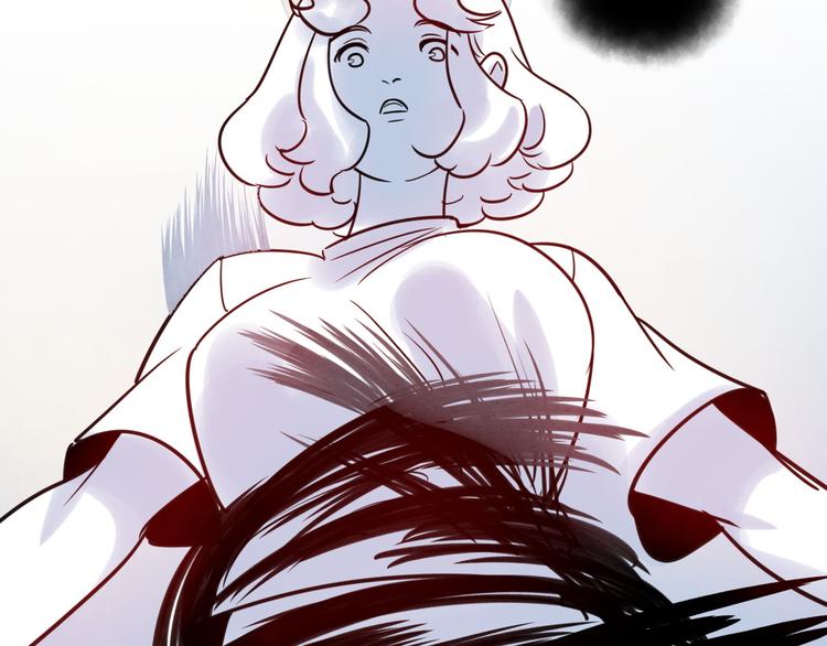 《最美好的她》第17话 漫画煺稿 第29页