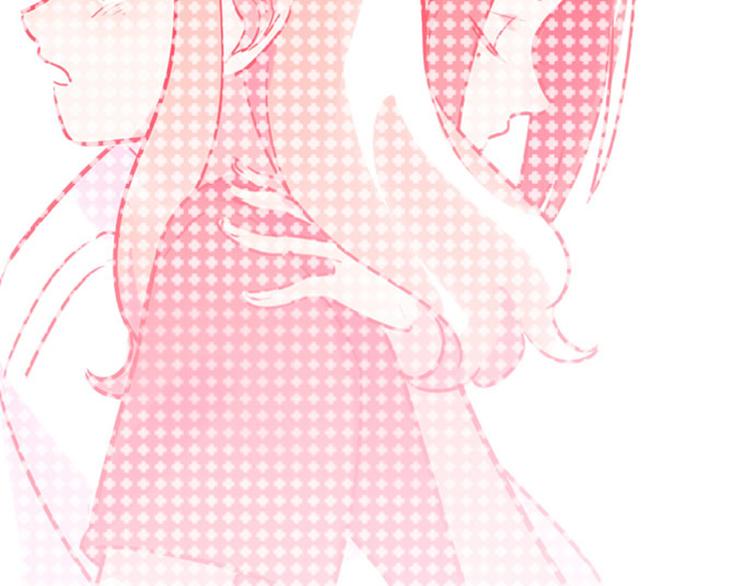 《最美好的她》第21话 人设包袱 第1页