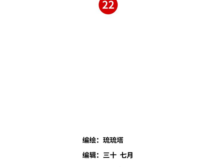 《最美好的她》第22话 意外加班 第3页