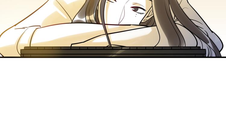 《最美好的她》第23话 初入社会 第11页