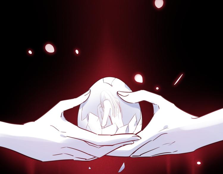 《最美好的她》第23话 初入社会 第35页