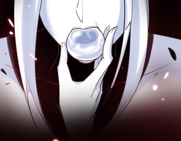 《最美好的她》第23话 初入社会 第37页