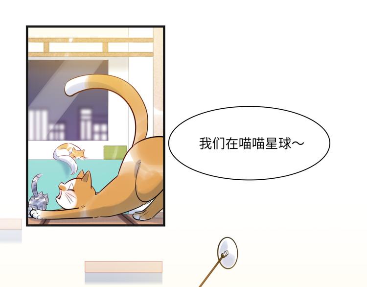 《最美好的她》第20话 真朋友 第5页