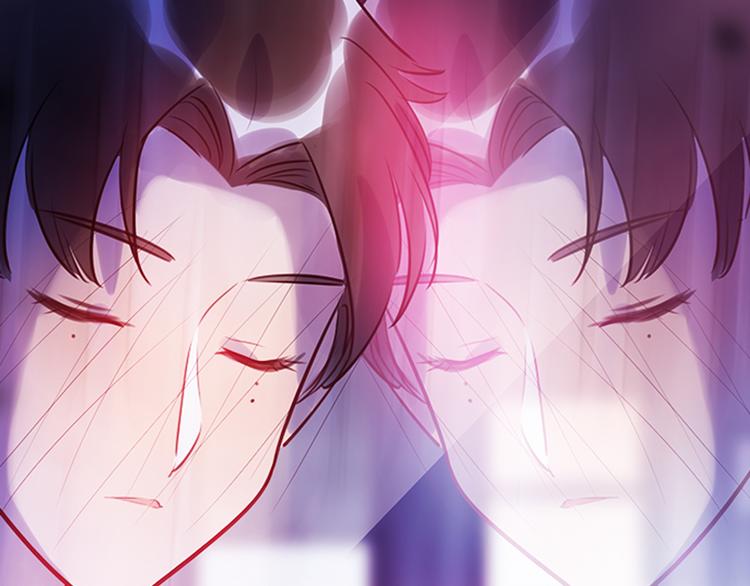 《最美好的她》第26话 短发 第1页