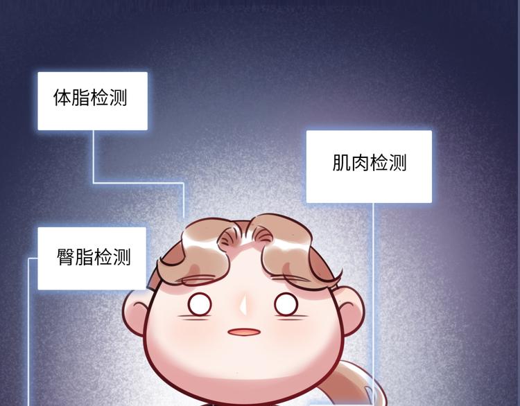 《最美好的她》第29话 不对劲 第26页