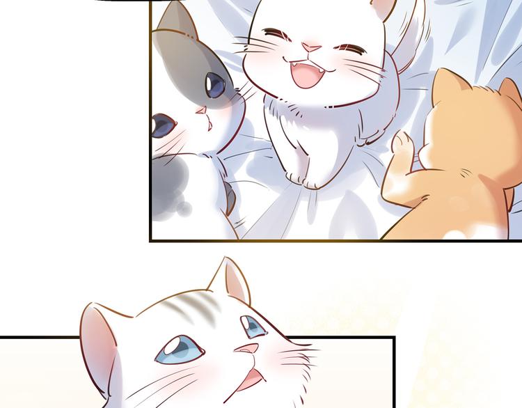 《最美好的她》第31话 大橘为重 第6页