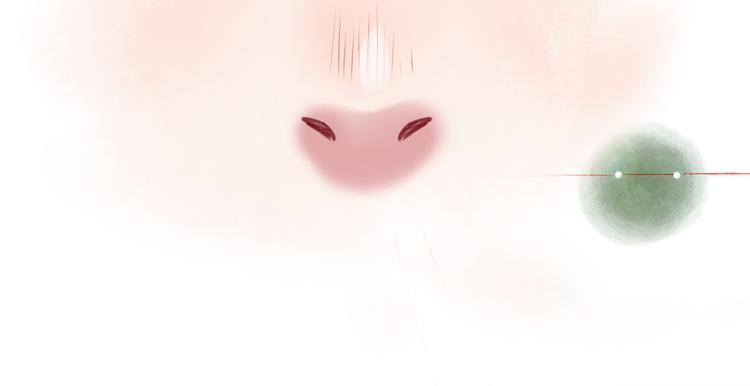 《最美好的她》第37话 差距 第11页
