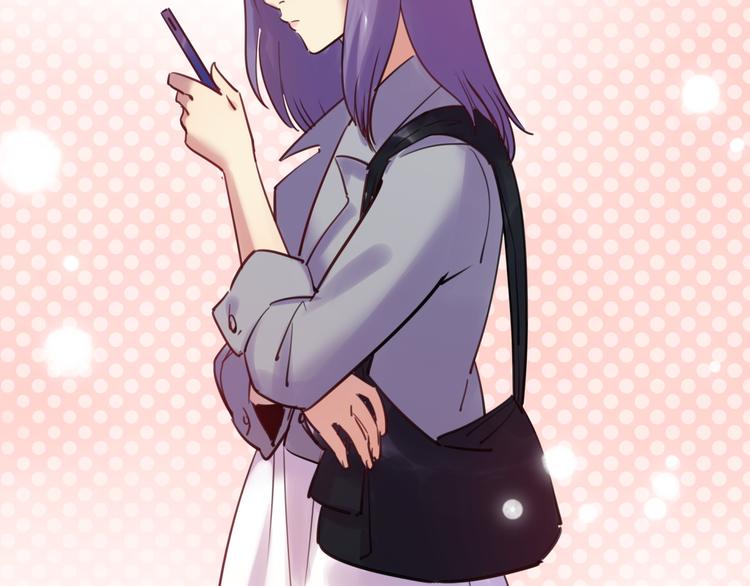 《最美好的她》第43话 真相大白 第10页