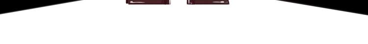 《最美好的她》第43话 真相大白 第34页