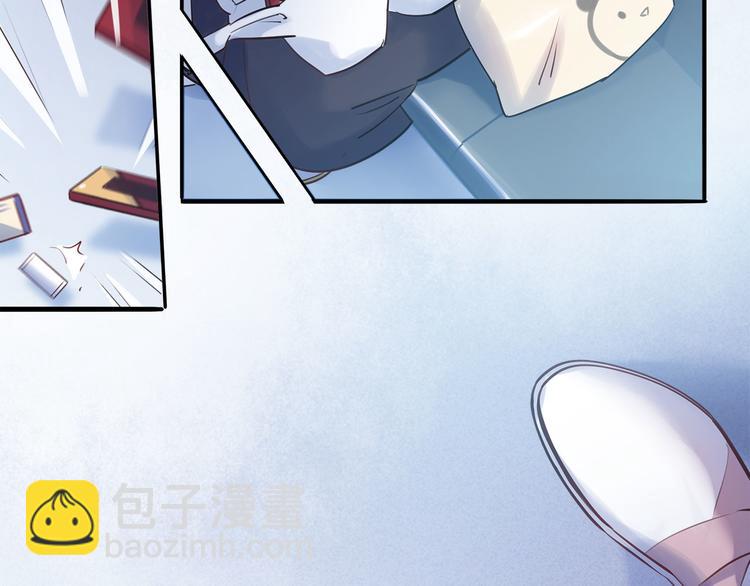 《最美好的她》第52话 医院与电影院 第34页