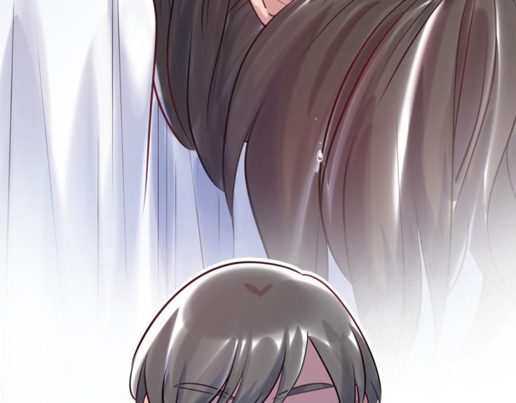 《最美好的她》第60话 放开那个女孩！！ 第22页