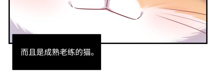 《最美好的她》番外3奇怪的人温暖的人 第12页