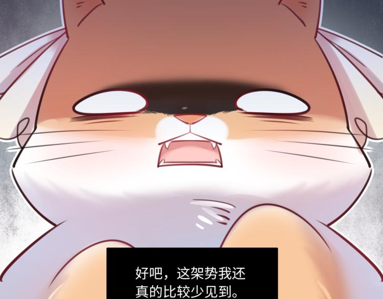 《最美好的她》番外3奇怪的人温暖的人 第24页