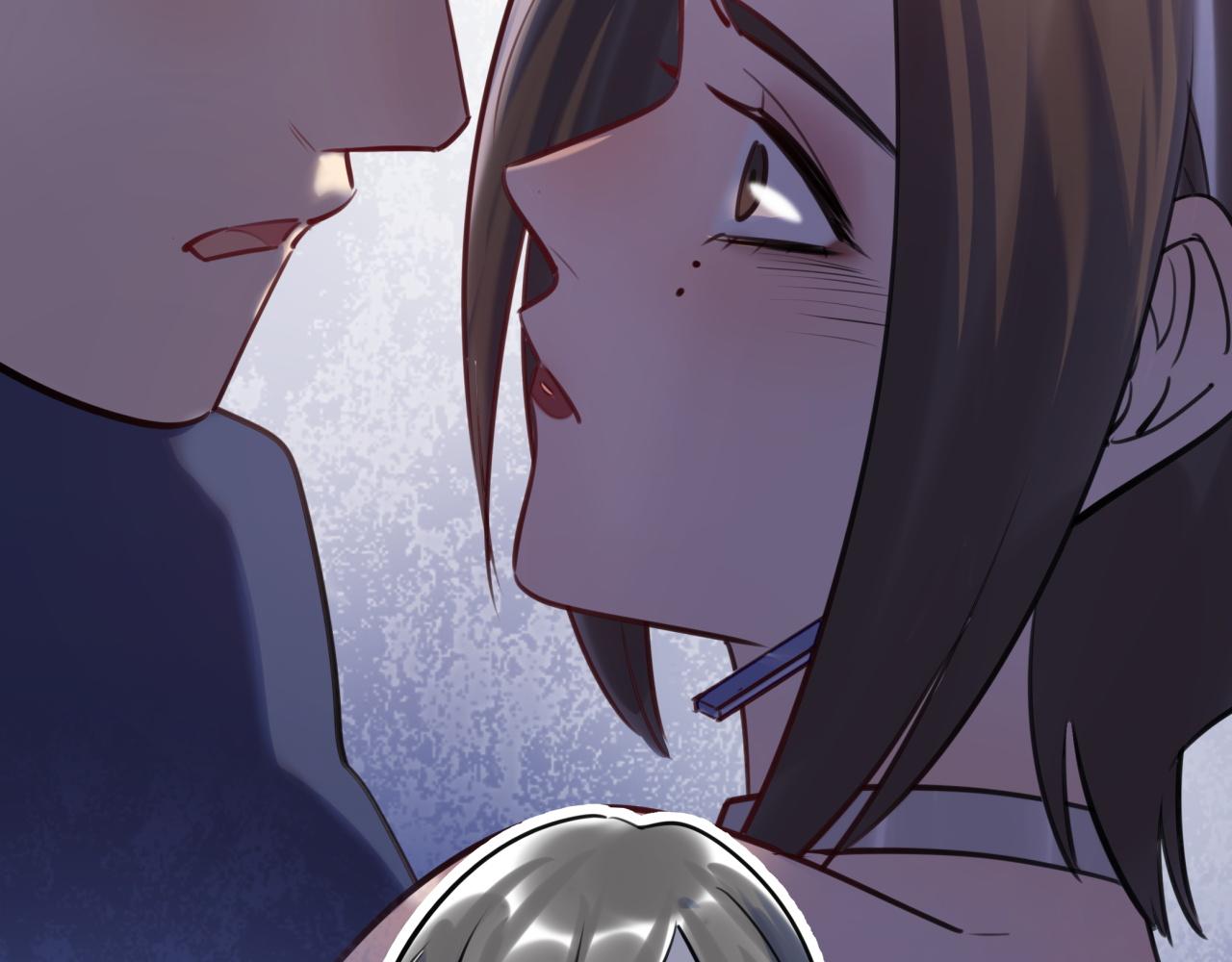 《最美好的她》第62话 女王气势 第17页