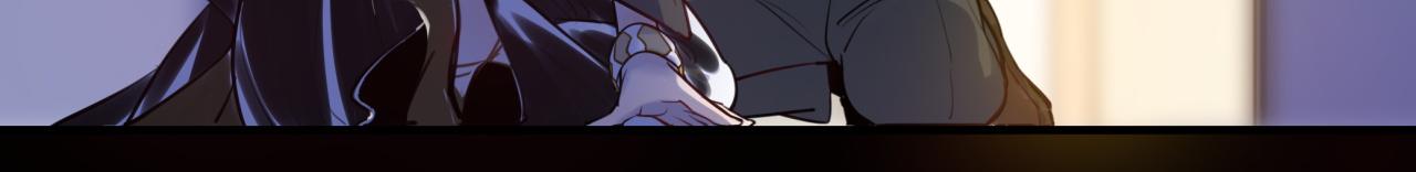 《最美好的她》第62话 女王气势 第40页