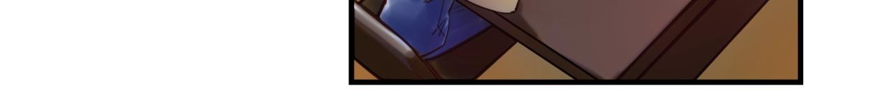 《最美好的她》第63话 回家 第33页