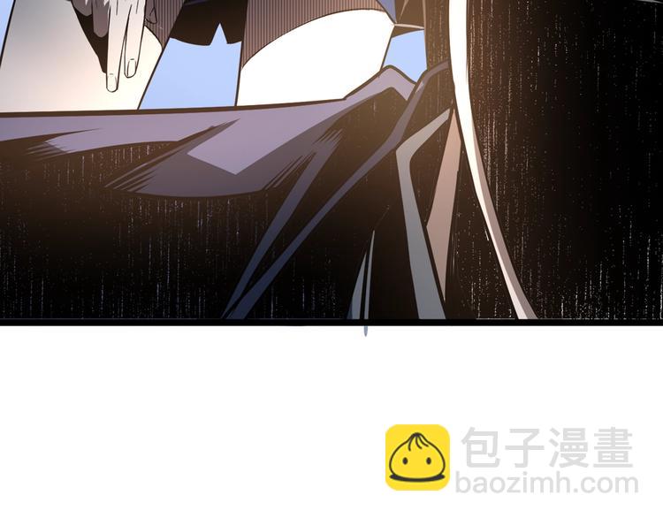 《凶兆LIAR》沙雕超能组合！如何奇袭？ 第11页