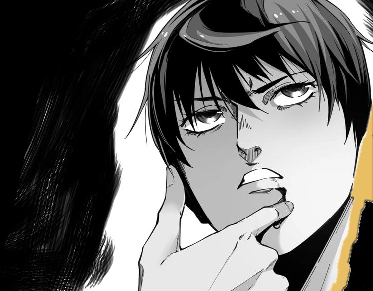 《凶兆LIAR》沙雕超能组合！如何奇袭？ 第48页