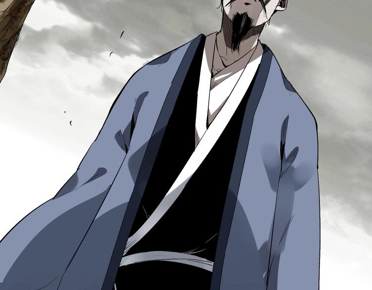 《凶兆LIAR》最终话结束了，但生活还要继续 第21页