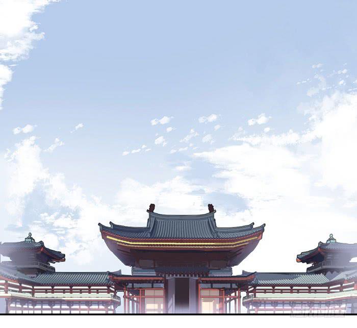 《古董恋爱指南》番外 镜中花谢（上） 第2页