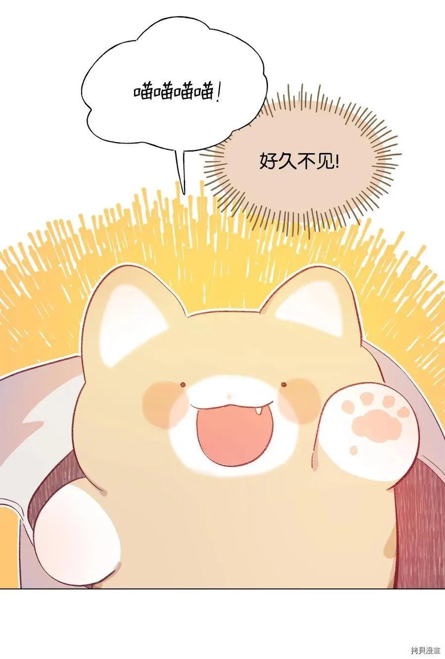 《Mushroom Soup 蘑菇汤》第63话 第16页