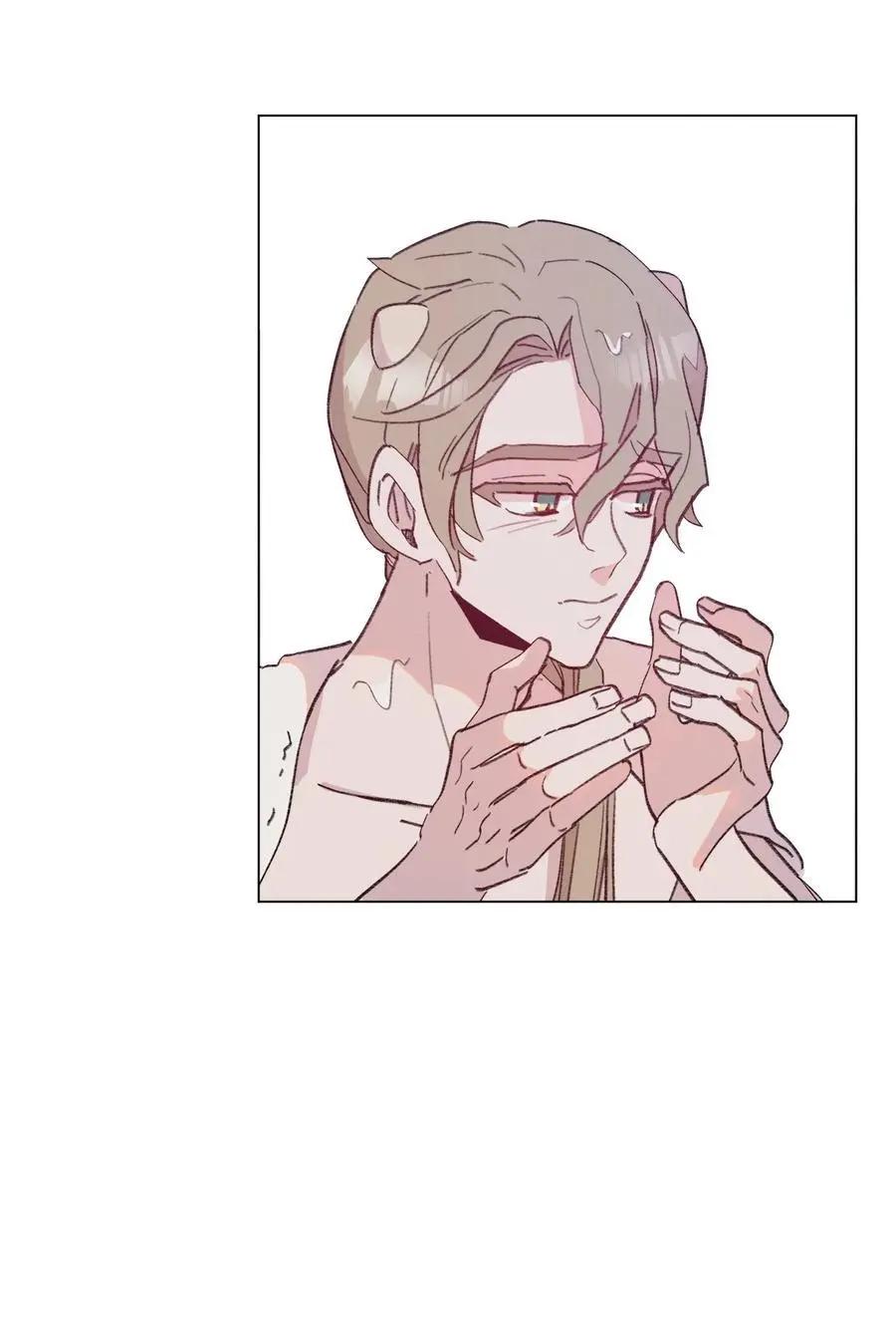 《Mushroom Soup 蘑菇汤》第98话 歪？妖妖灵吗？ 第20页
