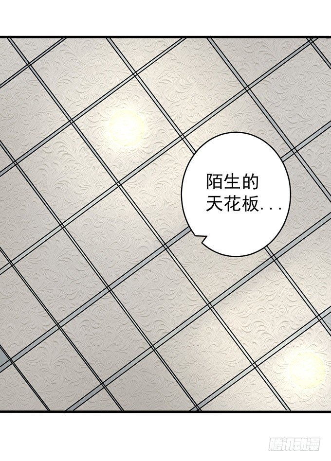 《悬坛之剑》誓言（1） 第4页