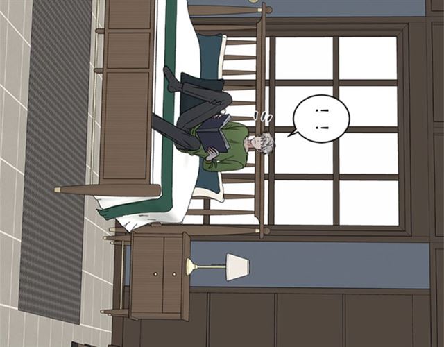 《从结束开始》第二季 第30话 无法逃离 第12页