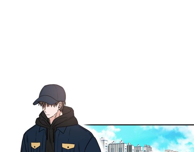 《从结束开始》第二季 第29话 绑架 第18页