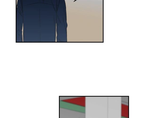 《从结束开始》第二季 第29话 绑架 第28页