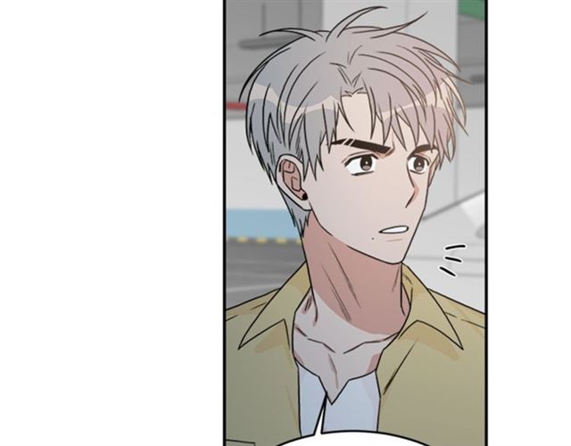 《从结束开始》第二季 第29话 绑架 第29页