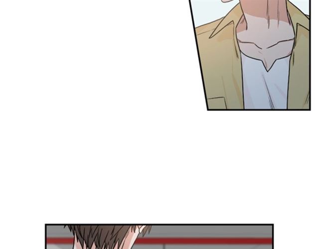 《从结束开始》第二季 第29话 绑架 第33页