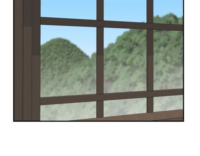 《从结束开始》第二季 第29话 绑架 第45页