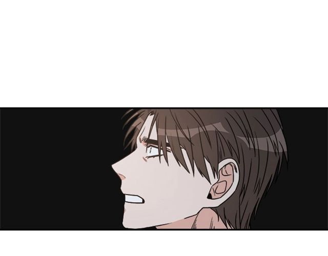 《从结束开始》第二季 第33话 无理取闹！ 第34页