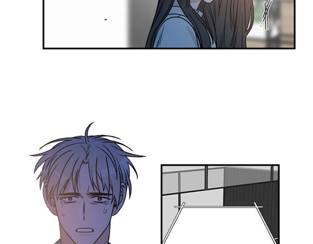 《从结束开始》第二季 第35话 我帮你对付我 第6页