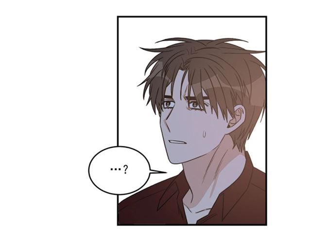 《从结束开始》第二季第38话 我不后悔 第47页