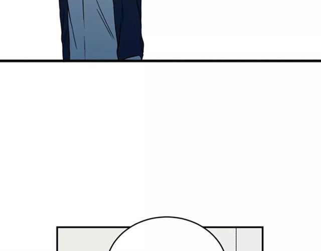 《从结束开始》第二季第40话 回收代价 第16页