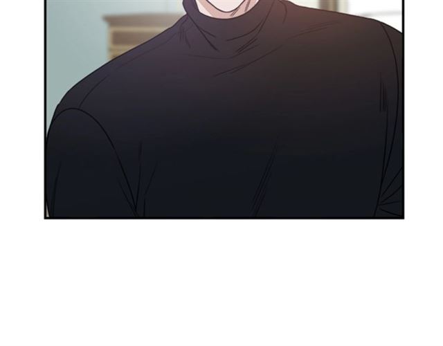 《从结束开始》第二季第42话 失忆 第15页