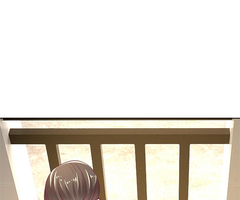 《傲娇男神狂恋妻》第16话 论送人头的正确姿势 第48页