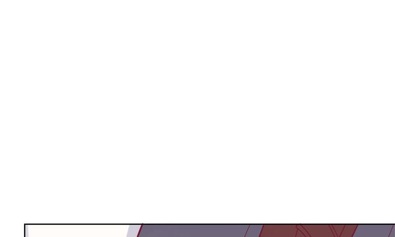 《傲娇男神狂恋妻》第25话 别说我没给你机会哦 第6页