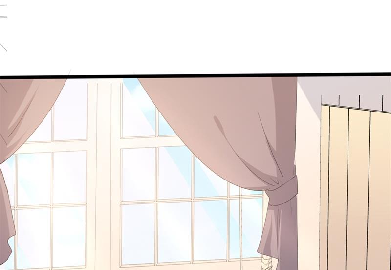 《傲娇男神狂恋妻》第41话 陆先生想我了？ 第32页
