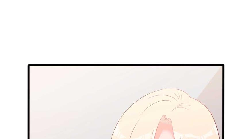 《傲娇男神狂恋妻》第46话 好心的韩二少 第30页