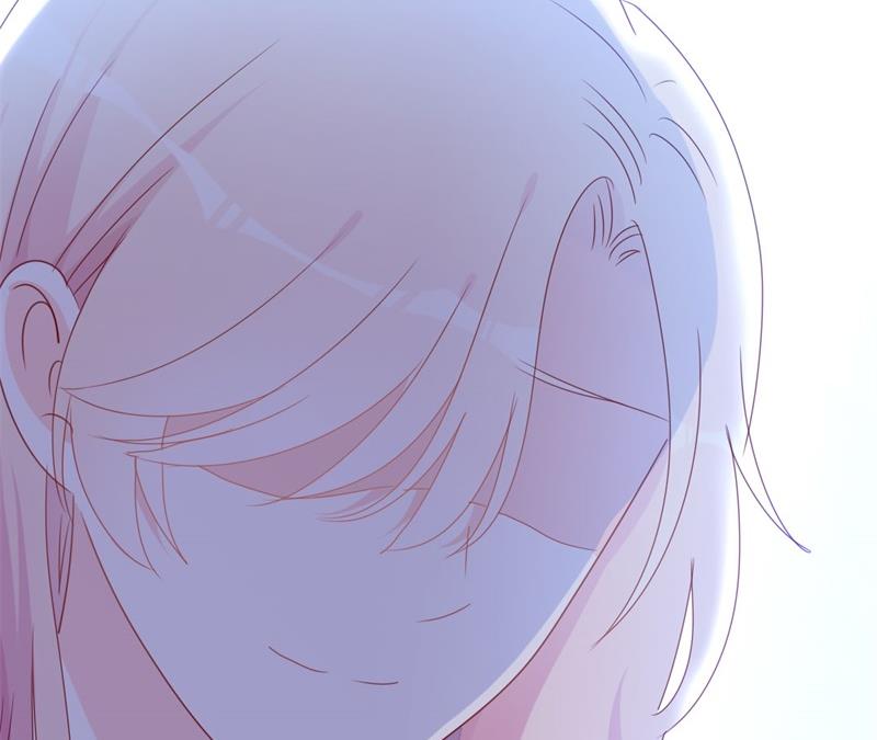 《傲娇男神狂恋妻》第52话 论吹枕头风的正确姿势 第36页