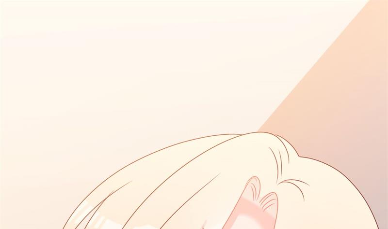 《傲娇男神狂恋妻》第50话 秋后算账？ 第22页