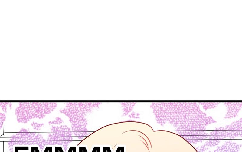 《傲娇男神狂恋妻》第51话 做饭 第32页