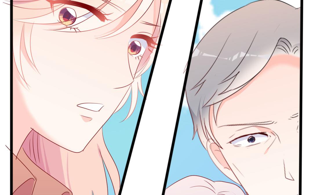 《傲娇男神狂恋妻》第49话 有你的地方，才是我的家 第32页